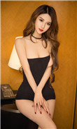 漂亮老师做爰8
